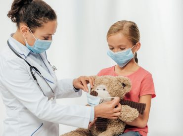 hrs-hastanesi-cocuk-hastalıkları2