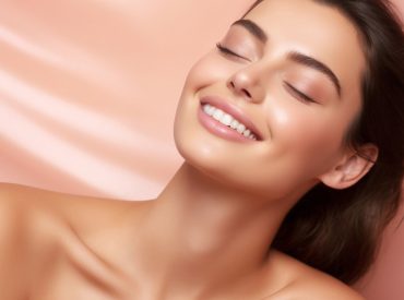 hrs-hastanesi-dermatoloji-bant