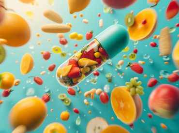 hrs-hastanesi-diyetetik4