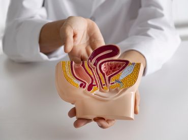 hrs-hastanesi-üroloji2