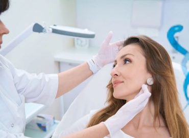 Alloblast Hücre Uygulaması Alloblast Hücre Uygulaması