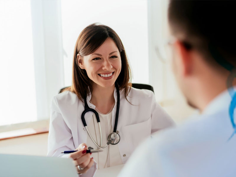 Ankara Özel Hastaneler