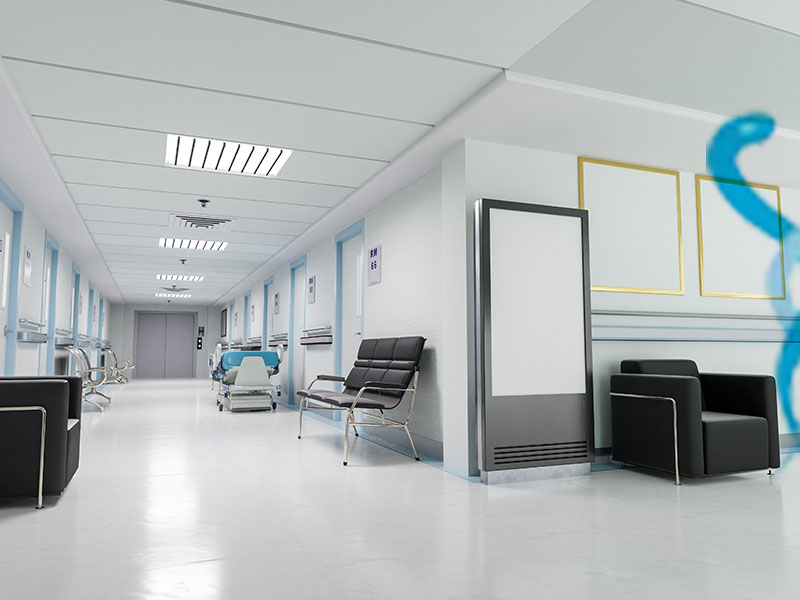 Ankara Özel Hastane